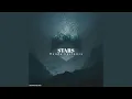 Download Lagu STARS (Remix)