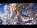 【銀の龍の背に乗って / 中島みゆき】を全身全霊のリスペクトを込めてカバーしてみた🎙️【Cover with Respect #96】《歌詞動画》《ドラマ『Dr.コトー診療所』 主題歌》