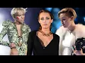 Miley Cyrus Lavish Lifestyle 2025 Net Worth Mansions Cars