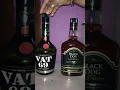 Download Lagu Black dog vs VAT 69