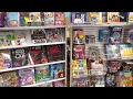 PGES Spring 2022 Scholastic Book Fair