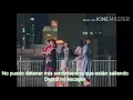 Wasuta ~ Grapefruit moon (sub Español)