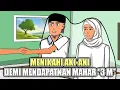 Download Lagu A 3M DOWHERE ENDS IN BEING DECEIVED || MARRYING A GRANDFATHER TO GET A 3M DOWHERE