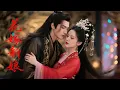 Download Lagu 🍿【先婚后爱】新婚夜，恶魔岛主撩到她心跳失控！太甜了！🍿精彩的电视剧每日更新！🍿#中國電視劇#愛情 #甜寵#movie #杨紫 #肖战 #王一博 #赵露思