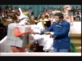 Let s Make A Deal Episode 1 1971 Syndicated Episode