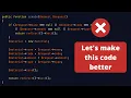 Junior Code Review Laravel Routes Middleware Validation and more
