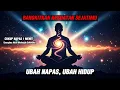 Download Lagu RAHASIA DI BALIK NAPASMU✨ TEKNIK PRANAYAMA KUNO UNTUK MEMBANGKITKAN KEKUATAN BATIN YANG TAK TERDUGA