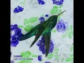 La manera - Surfistas Del Sistema