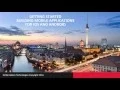 Webinar Replay Getting Started Building Mobile Applications for iOS and Android