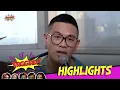 Download Lagu TRGGRD!: Mukhang pera ka na rin ba habang tumatanda ka?