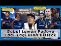 Download Lagu Cerewetin INTER #1021: Saga Transfer Calhanoglu Belum Usai - Dumfries Buka Peluang Pindah ke EPL