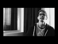 Watch Your Luck (Nick Tello Remix feat. Coop) - A Crash Republic (Official)