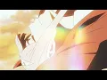 Darling In The FranXX 「AMV」In The End ᴴᴰ