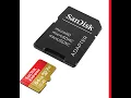 Download Lagu How to Format SONY ZV-1F Memory Card #Shorts