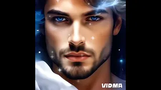 Сергей Одинцов Любимая моя Клип  Сергей Одинцов Любимая моя Клип