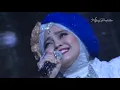 Download Lagu Yi Yang De Yue Guang | OST Jiu Gan Tang Bue Bo - Rani Pancarani ( HUT MTJUNG PRODUCTION )