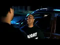 N.O.R.E. - Nothin' (Official Music Video)