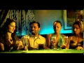 Download Lagu N.O.R.E. - Nothin' (Official Music Video)