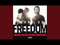 Download Lagu Sound of Freedom (From the Official Motion Picture)
