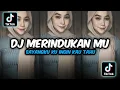 Download Lagu DJ MERINDUKANMU - SAYANGKU KU INGIN KAU TAHU REMIX VIRAL TERBARU 2024