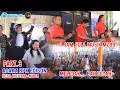 Download Lagu FULL OM. MZ ACARA PESTA BPK EDISON  DESA AR ITAM  - MUBA 12 - 10- 25