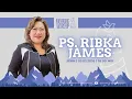 Lagu MORNING WORSHIP | PS. RIBKA JAMES | 2 FEBRUARI 2026 | LIGHTHOUSE OF PRAYER AND WORSHIP