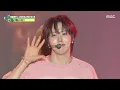 Lagu AHOF (아홉) - Rendezvous (그곳에서 다시 만나기로 해) | Show! MusicCore | MBC250809방송