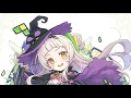 Download Lagu 紫咲シオン Murasaki Shion's Bgm - Wahoo Rock Extended
