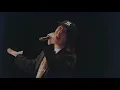 Download Lagu BilibiliWorld2021 ビッケブランカ出演部分