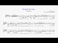 Omigod You Guys (ABRSM version) | NOTEBASH rehearsal track