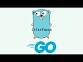 Golang - Interface