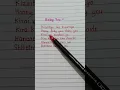 Download Lagu Baby You - Yuka song lyrics #lyricvideo #lyrics #songlyrics #song #viralshort #tredingsong #viral
