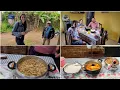 Download Lagu MEUS FILHOS FORAM AO TRABALHO E EU DEIXEI O ALMOÇO PRONTO JUNTO COM MARINES