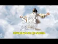 Download Lagu SURAT KASIH YESUS \
