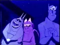 Download Lagu Trailer VHS: El Jorobado de Notre Dame (Ya a la Venta en Vídeo)