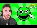 IF YOU CLICK IT GETS SCARIER