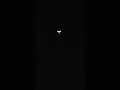 Moon Phase for Friday Mar 24th 2023