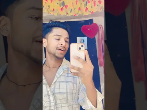 Dilwa me jagha Chacha ded #song #pawansingh #bhojpuri 😘🤫