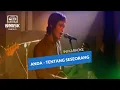 IniKaraoke | Anda - Tentang Seseorang