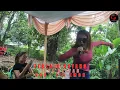 Download Lagu TERLALU SAYANG -  SITI ALIYAH // ITA EMON