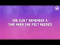 Savage Garden - To The Moon & Back (Lyrics)