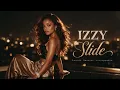 Slide - Kulud ft. Izzy