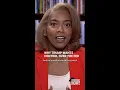 Download Lagu Why Trump wants control over the Fed: Aya Ibrahim
