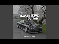 Download Lagu Pacar Mata Duitan (Cover Version)
