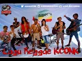 Lagu Reggae Kconk - KCONK TIU TIU - Cipt. Andi Accen