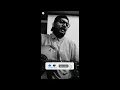 Ye Kaisa Ishq | Cover | Dhadak 2 | Siddhant C & Triptii Dimri | Rochak Kohli, Gurpreet Saini | Avi D
