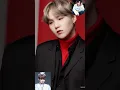 Download Lagu BTS Members’ Names in 15 Seconds! 💜 #BTS #ARMY