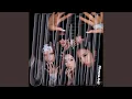 UMAMI