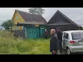 Download Lagu Уй Ери 40 + 60 соток 350.000 руб 4.000 $ Андижондан олгани келишди 