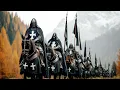 Download Lagu Epic Templar Chants – Sacred Voices of the Autumn Crusade ⚔️🔥